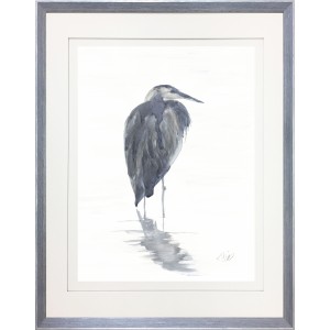 KS- HERON IN GREY 1